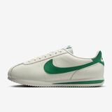 耐克（NIKE） 2024夏男鞋EVA 潮流时尚经典百搭休闲运动鞋 DM4044-104 42