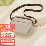 高尔夫（GOLF）斜挎包女时尚包包女包休闲单肩包女百搭手机包包生日礼物女