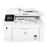 【二手95新】惠普（HP）M227fdw四合一无线黑白激光多功能-打印复印扫描传真机一体机-网络 惠普（HP）M227fdw四合一无线黑白激光多功能