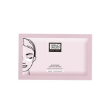 奥伦纳素（Erno Laszlo）烟酰胺眼膜3D多效精华明眸眼膜1对