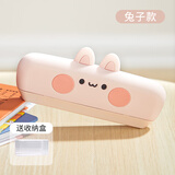 卡尔贝比儿童口琴宝宝吹奏乐器初学者入门玩具幼儿口风琴男孩女孩生日礼物