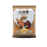 统一小浣熊滋滋烤肉干脆面35g/包装休闲零食怀旧零食