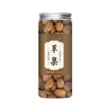 岁月老厨白芷良姜小茴香肉蔻白蔻丁香草果白胡椒牛羊肉麻辣烫香辛料组合装 草果 云南货