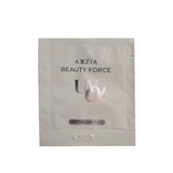 晓姿（AXXZIA）奥仕妃御颜晶采臻萃隔离防晒乳液小样 1g（赠品）