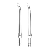 MMK冲牙器专用 原装替换喷嘴 敏感喷嘴*2