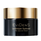 EVIDENS DE BEAUTE伊菲丹 超级面膜（旅行装）10ml