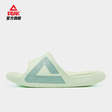 匹克态极拖鞋男情侣夏季凉拖鞋运动防滑沙滩鞋女踩屎感休闲鞋ET22307L