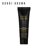 芭比波朗虫草隔离5ml