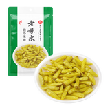 老坛子老母水泡菜9件套组合装 非遗技艺 四川东坡泡菜 泡椒酸菜泡姜豇豆 老母水白小米辣200g*1袋