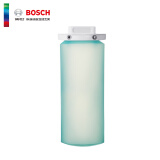 BOSCH博世（BOSCH）净水器净水机家用直饮即热无桶净水器AQ7100滤芯 水袋