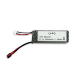 雷拉洛rc遥控车成人遥控汽车高速漂移赛车四驱无刷电动1:12男孩节日礼物 14cm2800mAh 3s电池不含充电线