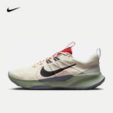 耐克（NIKE） 男子越野跑步鞋 JUNIPER TRAIL 2 DM0822-102 42