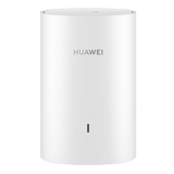【9成新】华为（HUAWEI）凌霄子母路由Q6 子路由 搭配套装使用 Wi-Fi6 3000M wifi信号放大器 通过APP配置