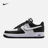 耐克（NIKE）男子空军一号运动鞋 AIR FORCE 1 '07 AF1 DV0788-001 39