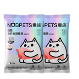 贵族狗粮臻享益能全价全期狗粮鸡肉牛肉冻干生骨肉犬粮幼犬成犬粮 益能狗粮试吃50g*2