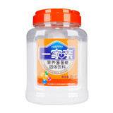 一家亲 铁锌钙葡萄糖  750g 营养葡萄糖 750g