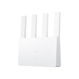 【9成新】小米（MI）路由器BE3600 3600兆级WiFi7 4核高通芯片 4颗高性能独立放大器 IOT智能联动 可联网SU7  