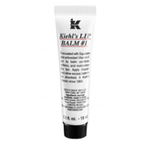 【准新品】科颜氏（Kiehls）护唇膏1号15ml无色润唇膏角鲨烷润肤保湿滋润淡化唇纹生日礼物  
