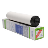 可滤尔陶瓷滤芯净水器家用M10BSP系列STERASYL9204滤芯直饮净水机过滤棒 一支滤芯，配百洁布一张 