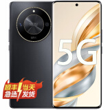 Hi nova 现货当天发 【华为Mate50 Pro】 选购X50 5G曲屏快充游戏旗舰手机华为 链接选购 典雅黑 8+128GB-x50 官方配置