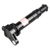 阿派斯点火线圈现代伊兰特起亚赛拉图悦动雅绅特锐欧福瑞迪适用于 08款后赛拉图1.6VVT