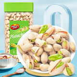 丹帝盐味腰果仁开心果扁桃仁1000g进口腰果孕妇零食亲戚情人节礼物 开心果800g