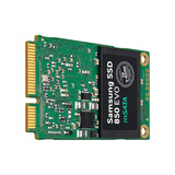 三星（SAMSUNG） 850 860 EVO mSATA 固态硬盘SSD商用定制款非零售型号款 带独立缓存 升级提速 mini-SATA 250G mSATA接口  850 EVO经典工包