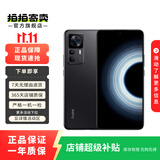 千元机 二手手机 安卓手机 工作备用机 老人机 学生手机 华为 小米 vivo OPPO 华为系列