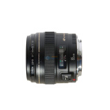 佳能（Canon）EF 85mm f/1.8 USM 单反镜头 远摄定焦镜头