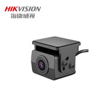 海康威视（HIKVISION）行车记录仪车载电器配件 N6/C8/C8pro专用后拉摄像头