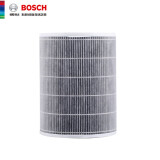 博世（BOSCH）空气净化器AP350滤网滤芯 适用于空气净化器 适用于KJ350F-AP350ND