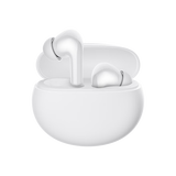 【9成新】小米（MI）Redmi Buds 4 活力版 白色 无线蓝牙耳机 28小时长续航 通话降噪 适用小米华为苹果手机