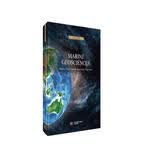 海洋地球科学（Marine Geosciences）（英文版）