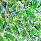 舜华东江鱼牌湖南特产零食小吃鱼块鱼仔毛毛鱼长沙特产伴手礼门店同款伴手礼 【酸辣】泡椒鱼散称500g