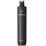 碧然德（BRITA）过滤净水 前置过滤器9T/H 三重净水技术 mypure pro X PF 前置滤芯