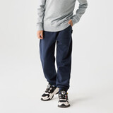 巴拉巴拉童装儿童裤子男童女童长裤秋冬装运动百搭休闲裤时尚卫裤束脚裤潮