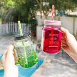 骆驼 原汁机榨汁机家用渣汁分离果汁机大容量电动压榨鲜榨果蔬机小型商用便携免洗蔬菜西芹苹果橙汁机 果汁杯【晒单补发|勿拍】到货晒单联系客服妹妹补发