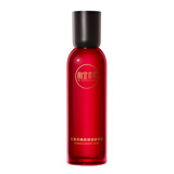 相宜本草【田嘉瑞同款】红景天焕亮弹润酵萃水150ml（保湿紧致）