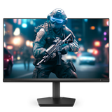 【9成新】飞利浦EVNIA电竞游戏电脑显示器 23.8英寸 FastIPS 原生180Hz 1msGtG 硬件低延迟 HDR 低蓝光 24M2N3200F  