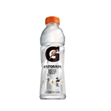 佳得乐西柚味电解质水运动饮料600ml