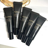 欧珀莱恒久肌底精华露新黑精灵精华加强型10ml 中小样 补水保湿紧致淡纹 5支装