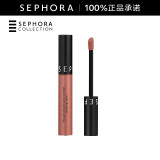 丝芙兰（SEPHORA） 染唇膏 持久口红 80-蜜月仙踪 5ml