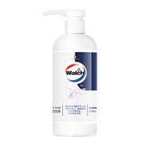 威露士（Walch）精油沐浴露 守护肌肤健康 旅行便携装家庭通用沐浴液 薰衣草450ml