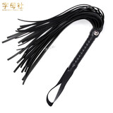 字母社 sm皮鞭手拍SP惩罚打屁屁道具 男女夫妻房事成人情趣性用品