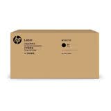 惠普（HP）W1007AC\/XC W1008AC原装硒鼓 黑色碳粉盒 适用hp 508nk W1007XC 约4万页