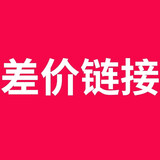 联想平板电脑小新Pad 2022新八核骁龙i吃鸡娱乐办公二合一触控网课直播学习 升级2100 联系客服 10.6英寸超轻薄 深空灰
