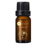 艾慕德AIR MASTER植物香薰精油扩香机香氛机卧室助眠芳香精油汽车载香水加湿器精油补充液 香格里拉酒店香味（钻石） 10ml