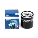 博世机油滤芯格机滤清器0061 吉利金刚 (06-13款)