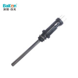 bakon深圳白光焊台发热芯 电烙铁芯 BK1380发热芯