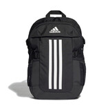 阿迪达斯 ADIDAS 中性 训练系列 POWER VI 运动 双肩包 HB1324  NS码